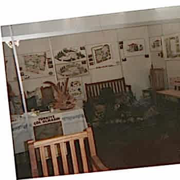 Fuar Katılımları