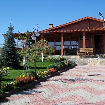 Yapısal Peyzaj Uygulamaları