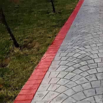 Yapısal Peyzaj Uygulamaları