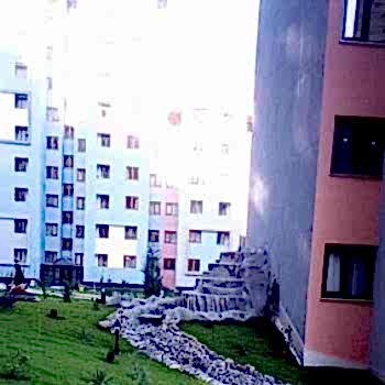 Süs Havuzları
