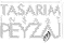 Tasarım Peyzaj