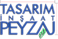 Tasarım Peyzaj